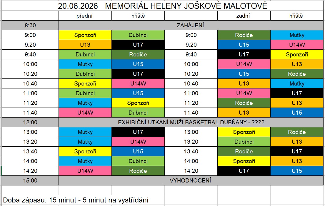 Memurial-du Memurial-du